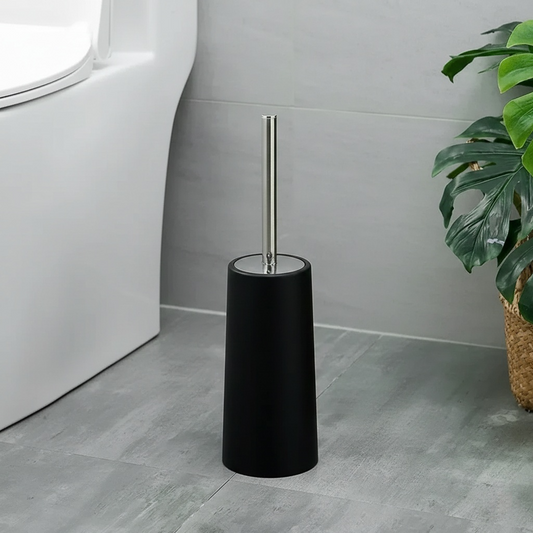 Brosse WC Design Nordic – Élégance scandinave et praticité pour votre salle de bains