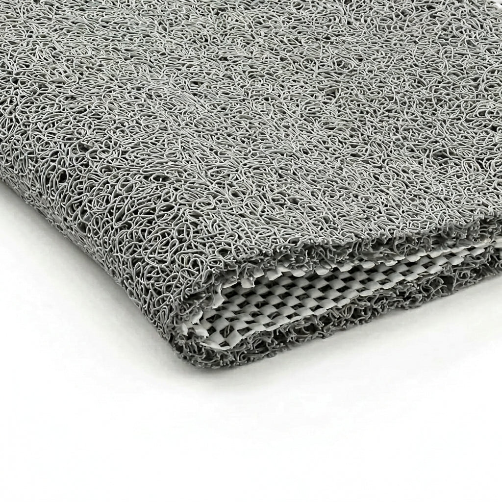 Tapis de Douche Antidérapant à Séchage Ultra-Rapide – Confort et Sécurité au Quotidien