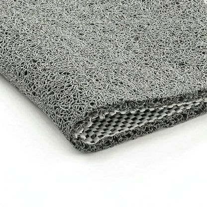Tapis de Douche Antidérapant à Séchage Ultra-Rapide – Confort et Sécurité au Quotidien